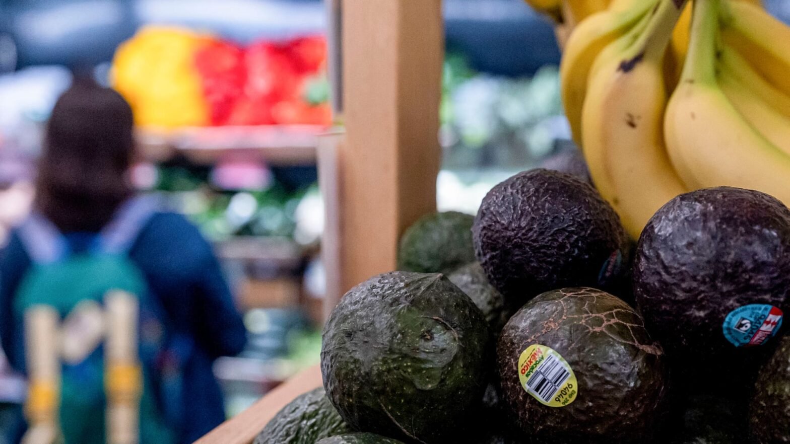 jim-cramer’s-top-10-things-to-watch-in-the-stock-market:-the-tariffs-edition