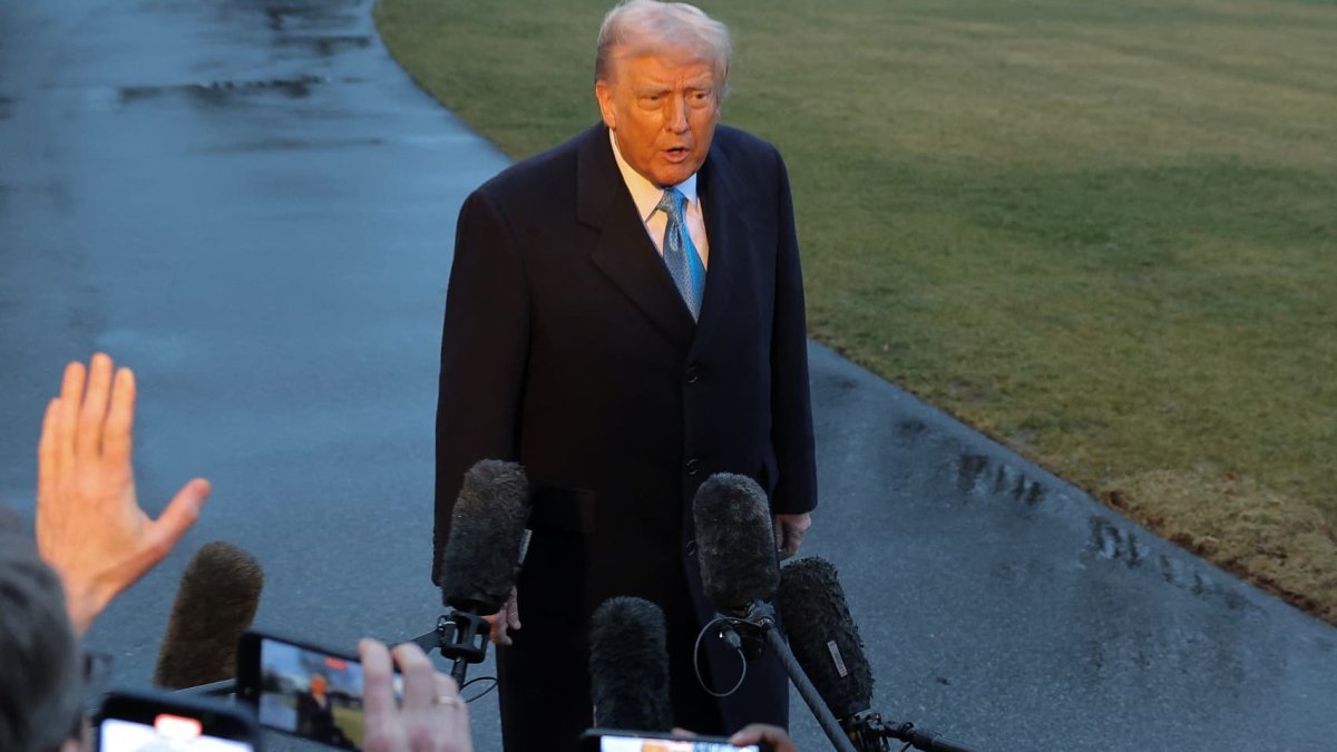 5-things-to-know-before-the-stock-market-opens-monday