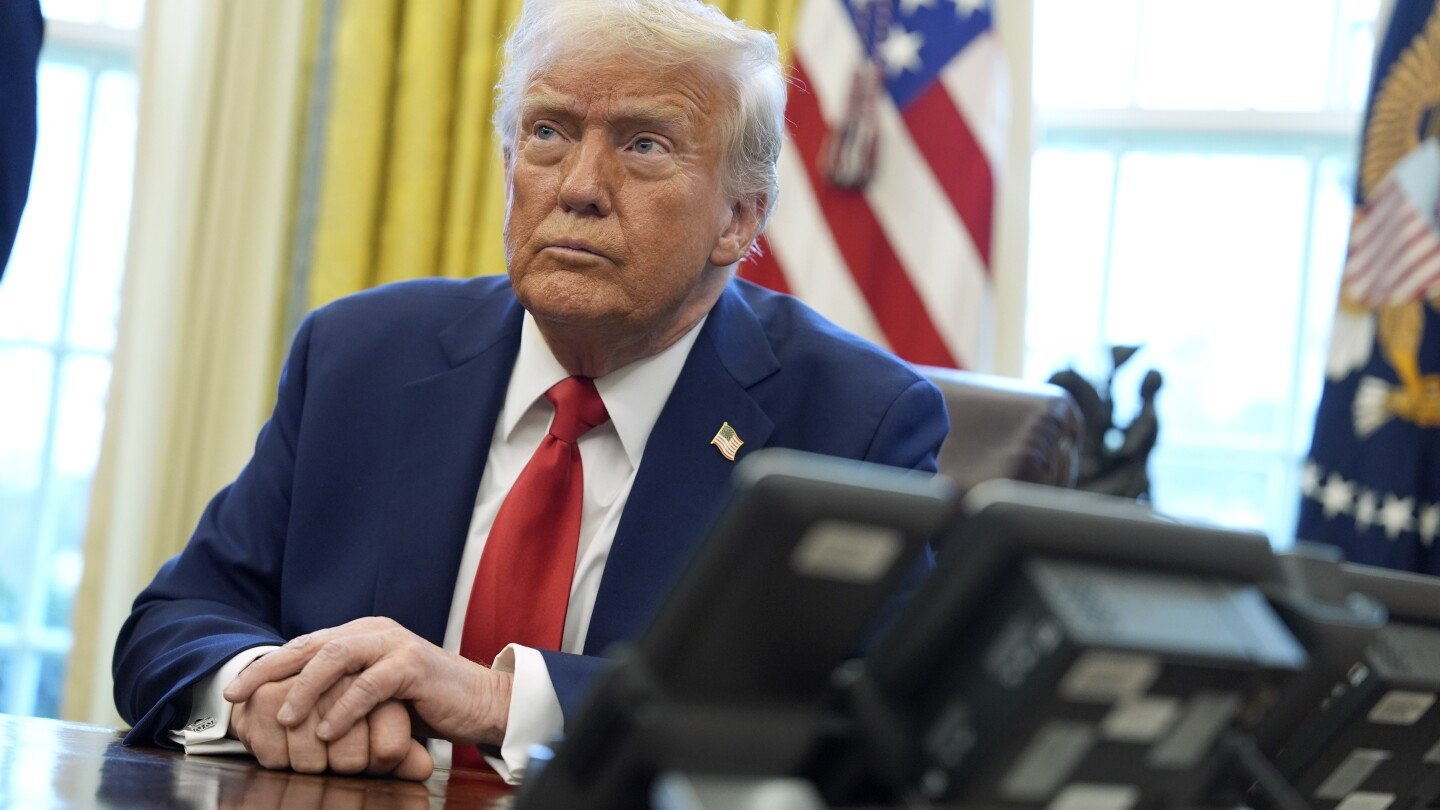 aclu-sues-over-trump-shutting-down-asylum-access-at-the-southern-border