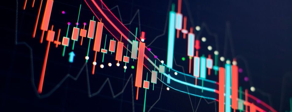 stock-market-today:-stocks-trim-losses-after-trump-tariffs