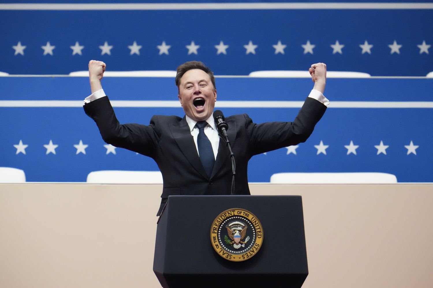 why-tesla’s-stock-tumbled-after-trump-tariff-orders