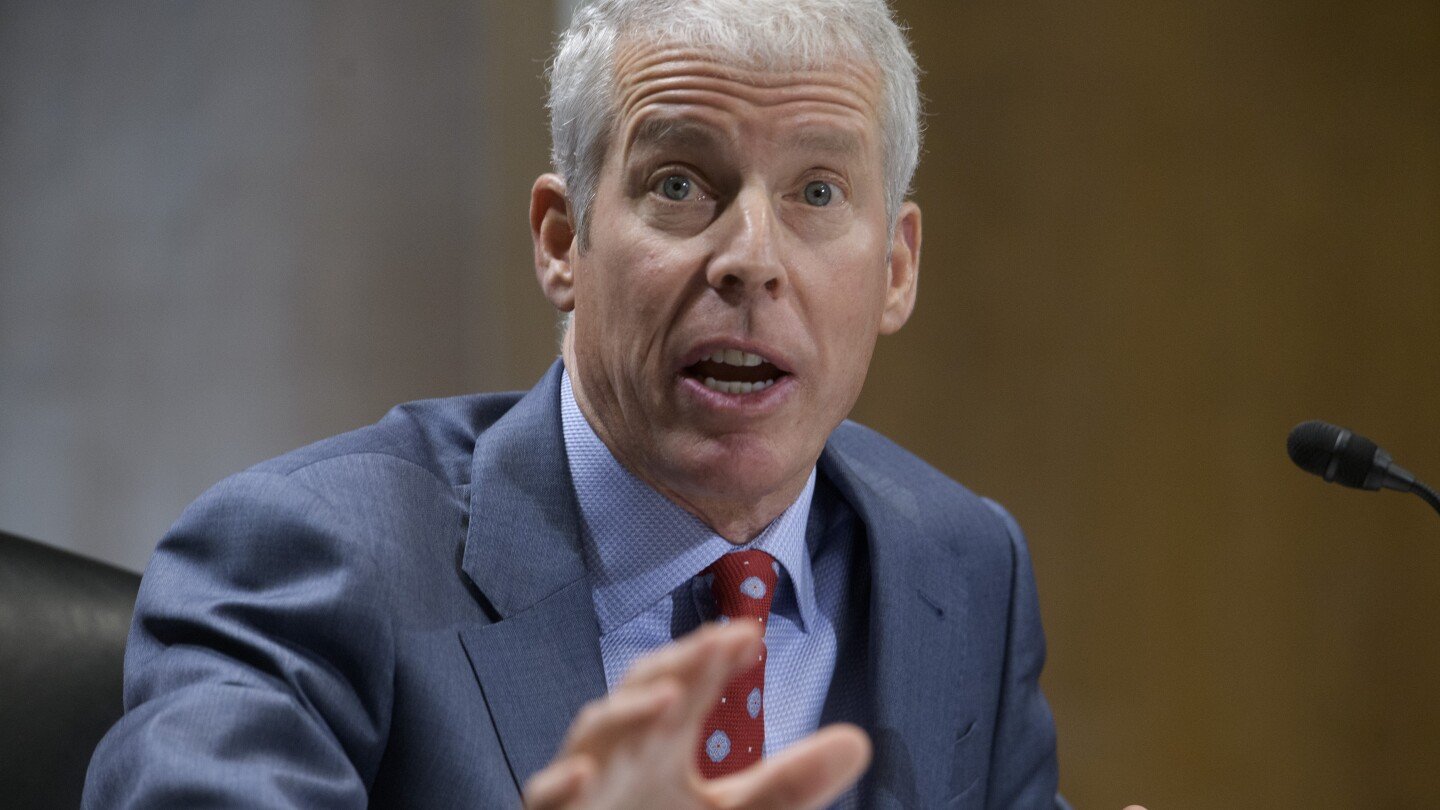 senate-confirms-fossil-fuel-ceo-chris-wright-as-energy-secretary.-he-vows-to-‘unleash’-us-resources