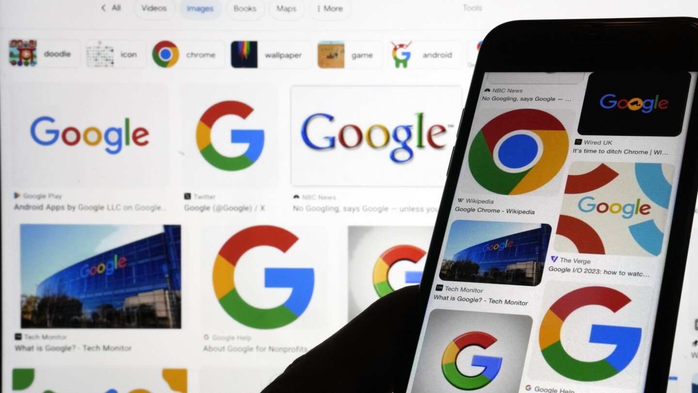 google-makes-its-appeal-to-overturn-jury-verdict-branding-the-play-store-as-illegal-monopoly