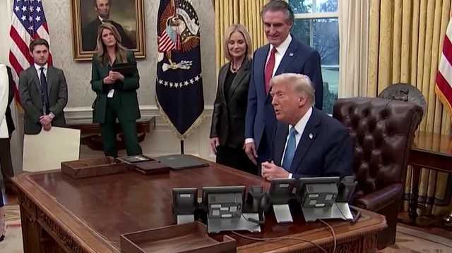 what-trump’s-tariffs-could-mean-for-the-stock-market,-prices-on-goods