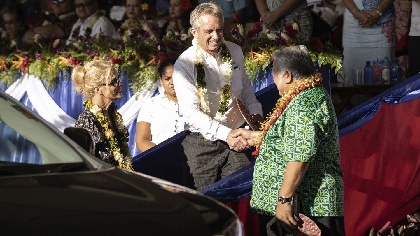 did-rfk-jr.-mislead-the-senate-on-measles-deaths-in-samoa?-the-island-nation’s-health-chief-says-yes