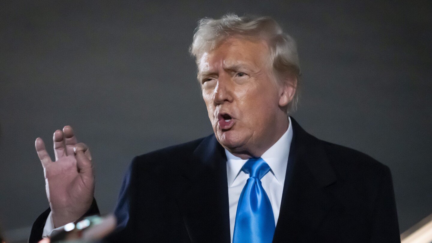 trump’s-foreign-aid-freeze-could-prove-to-be-a-boon-for-the-world’s-authoritarian-strongmen