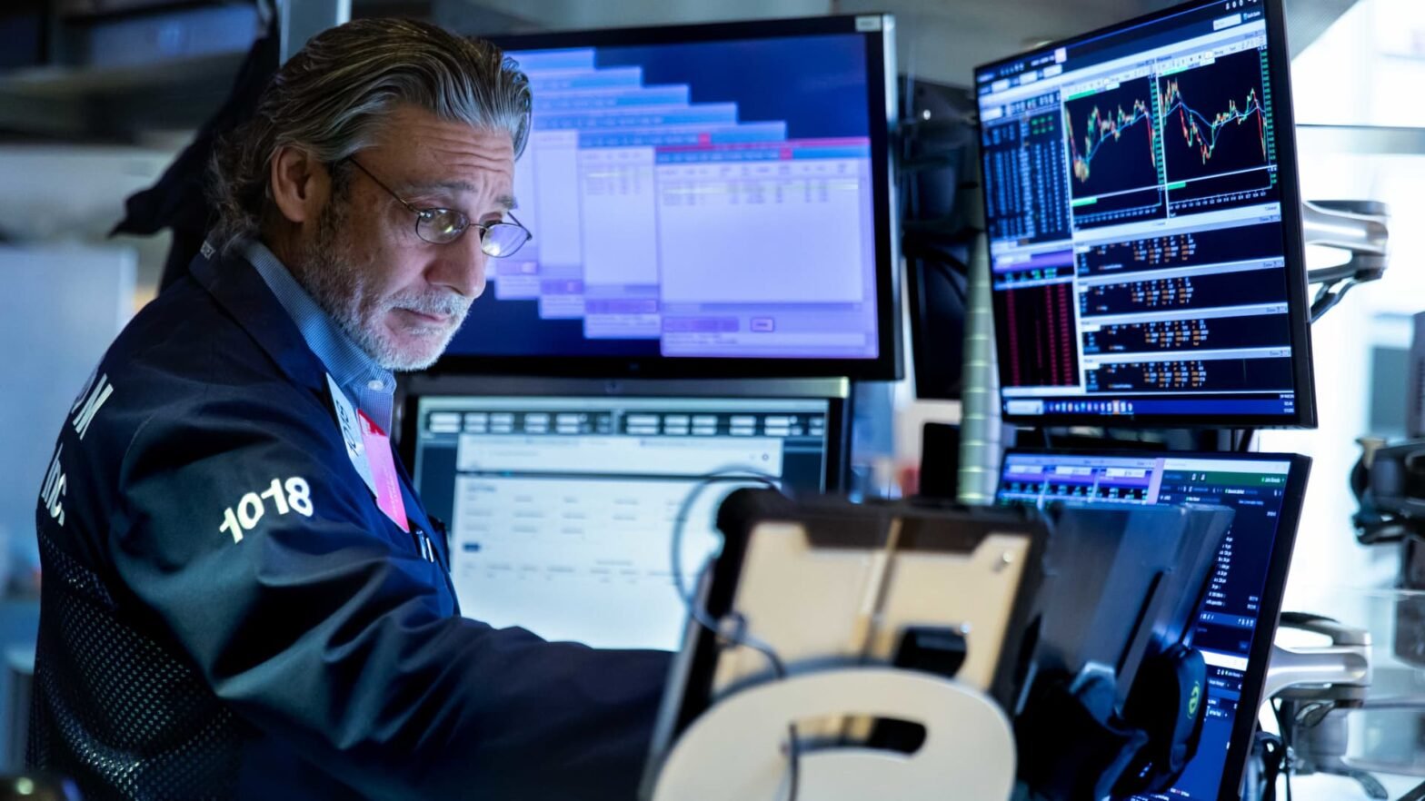 european-stocks-set-for-higher-open-as-tariff-pause-boosts-sentiment,-but-china-announces-fresh-levies