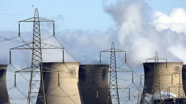 stock-market-news-today-live-updates-on-february-4,-2025-:-power-grid-q3-results:-net-profit-drops-4%-to-₹3,861.6-crore-on-weak-demand,-ebitda-down-7%;-dividend-declared