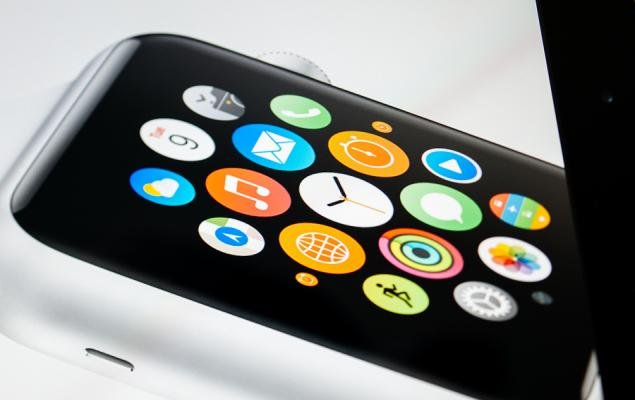 stock-market-news-for-feb-4,-2025