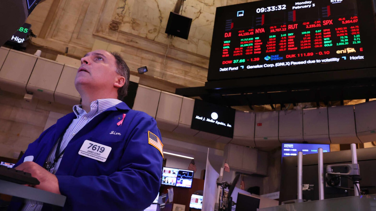 5-things-to-know-before-the-stock-market-opens-tuesday