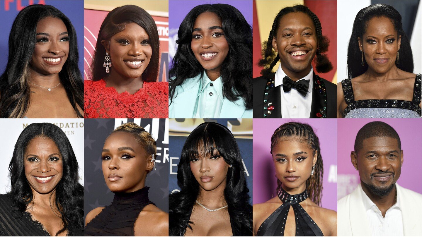 suit-up!-met-gala-reveals-dress-code-and-a-slate-of-new-celeb-hosts