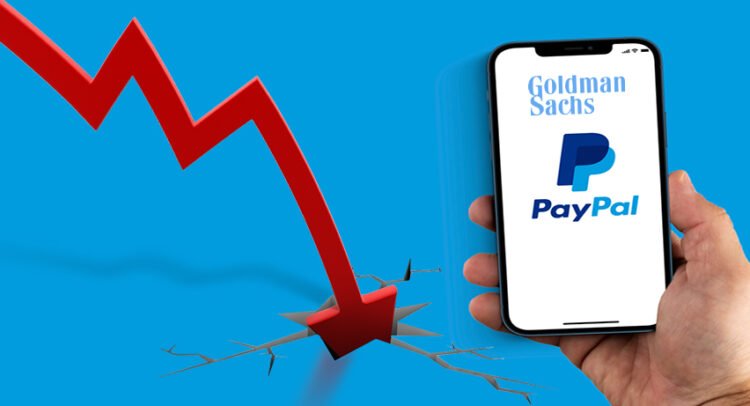 pypl-earnings:-paypal-stock-slumps-despite-beat-and-raise