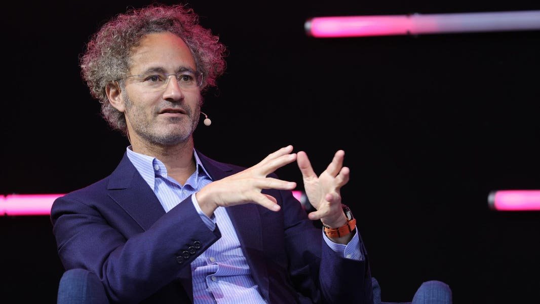 palantir-stock-soars-27%-to-all-time-high—becoming-$200-billion-company
