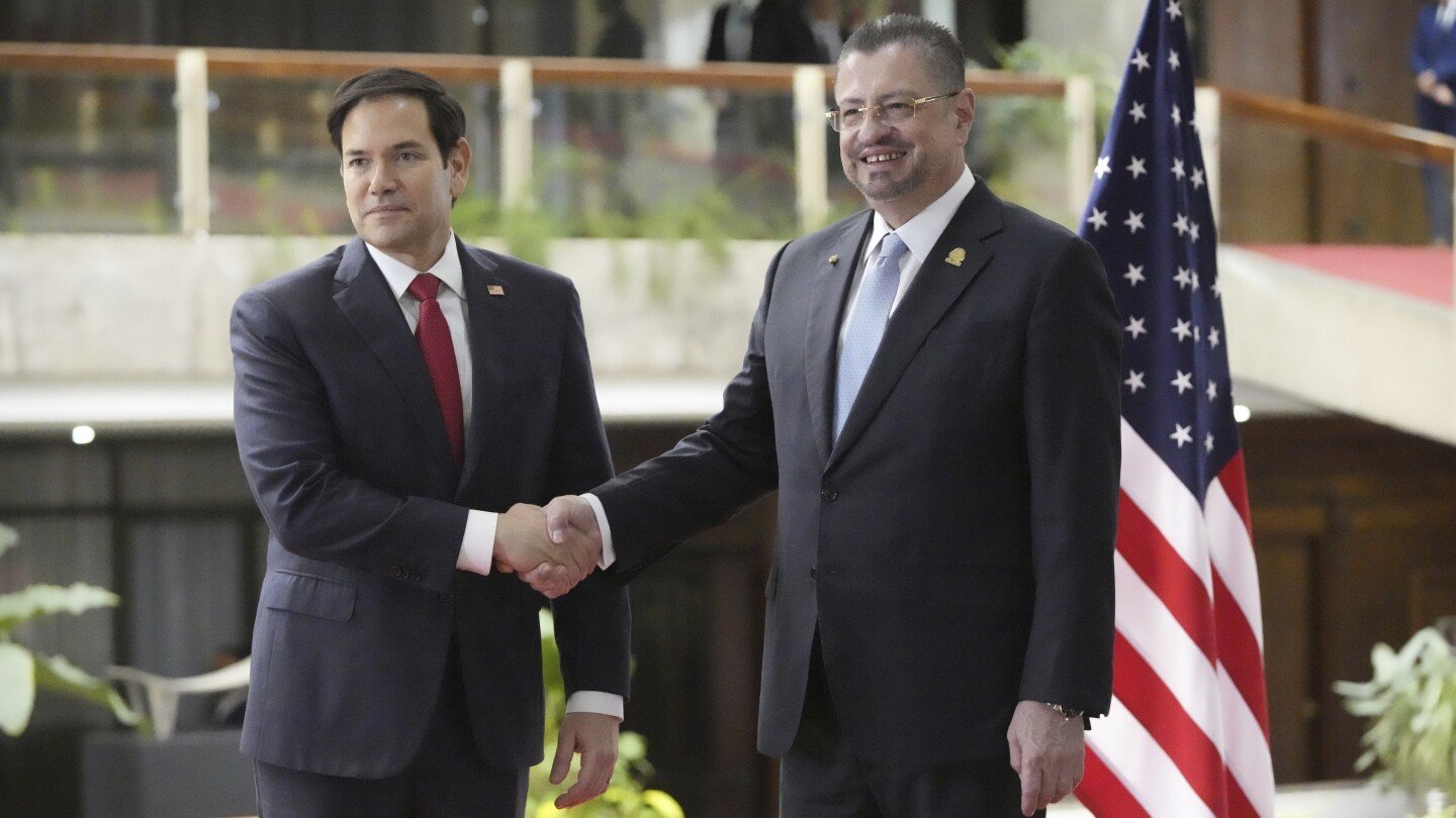 rubio-will-face-questions-about-deal-to-deport-americans-and-usaid-turmoil