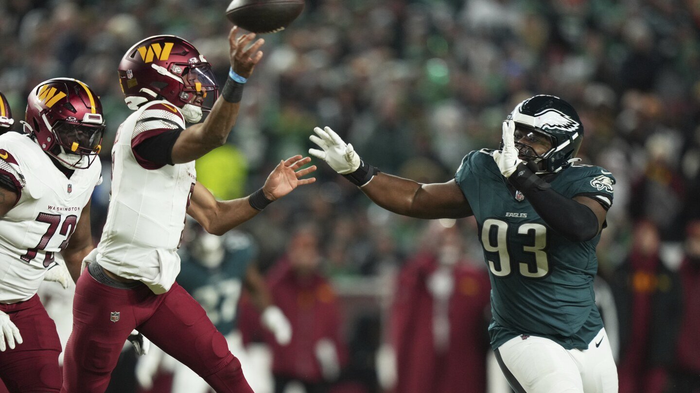 role-players-often-have-major-impacts-on-super-bowl-winners