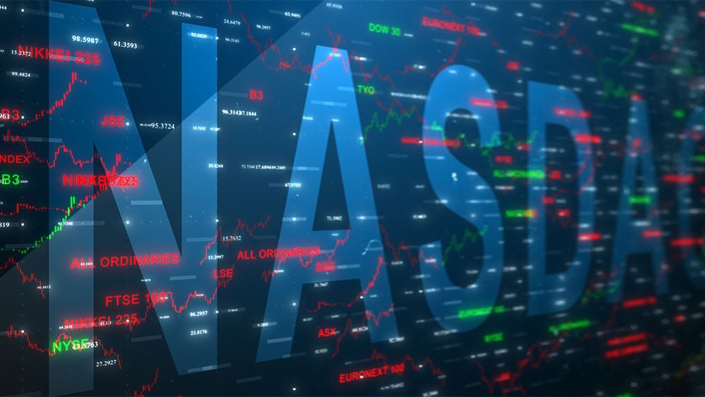 stock-market-today:-nasdaq-beats-dow-jones,-s&p-500;-palantir-rallies-while-beauty-stock-looks-ugly-(live-coverage)