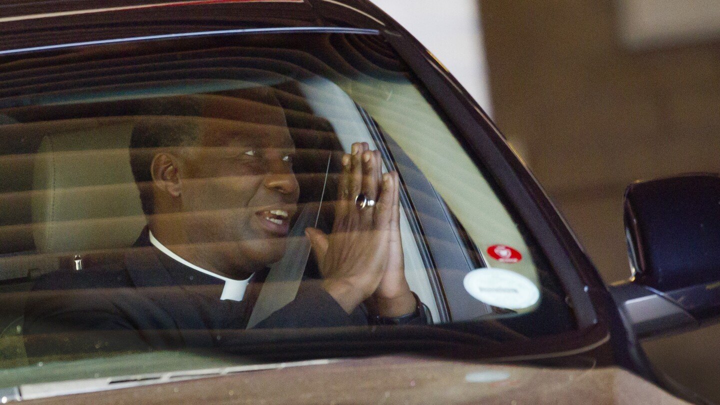 anglican-church-in-south-africa-admits-failures-in-handling-of-sexual-abuse-claims