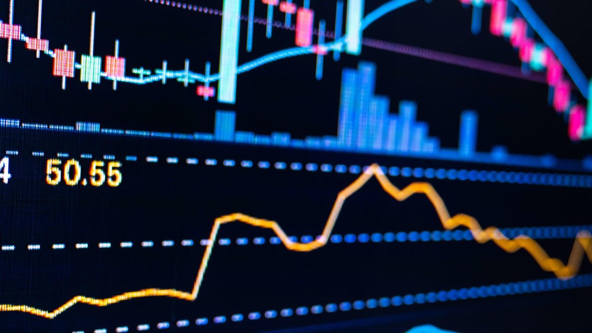 why-stock-market-may-struggle-as-trade-tension-‘lingers’