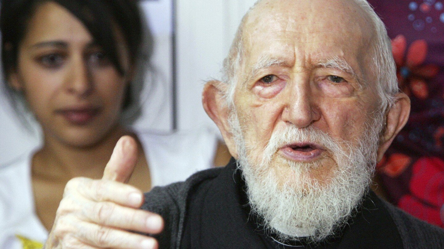 french-prosecutors-won’t-investigate-sexual-abuse-allegations-against-revered-priest-abbe-pierre