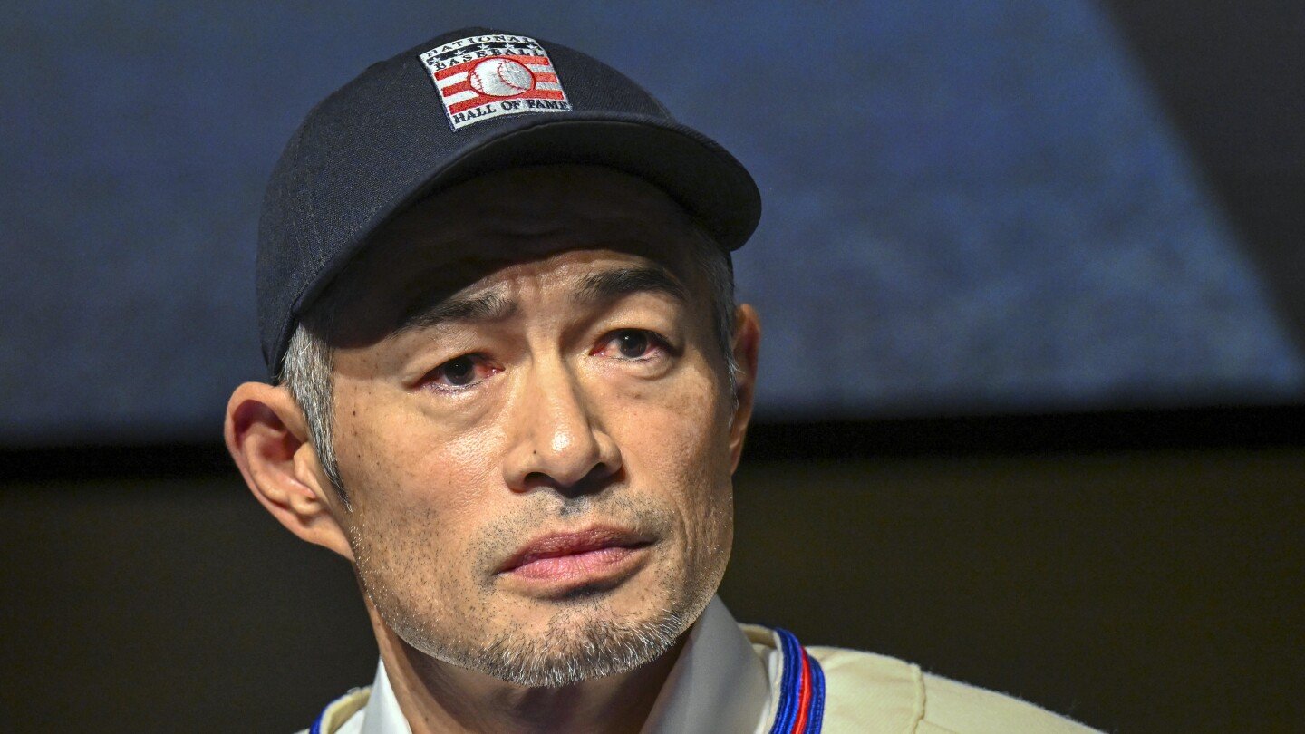 voter-who-passed-on-ichiro-for-hall-of-fame-still-a-mystery-after-321-of-394-ballots-released
