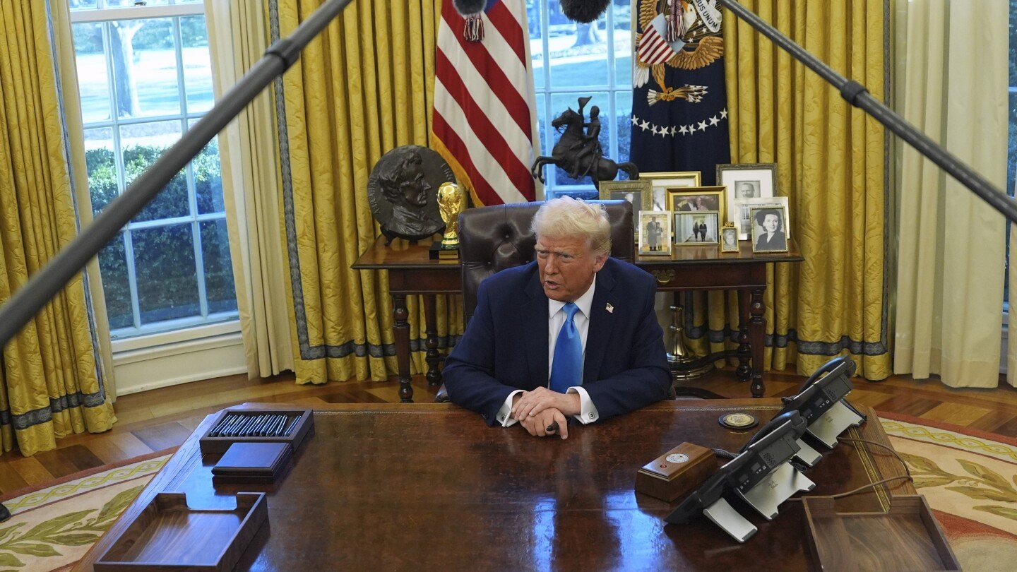 trump-says-he’s-given-advisers-instructions-for-iran-to-be-‘obliterated’-if-it-assassinates-him