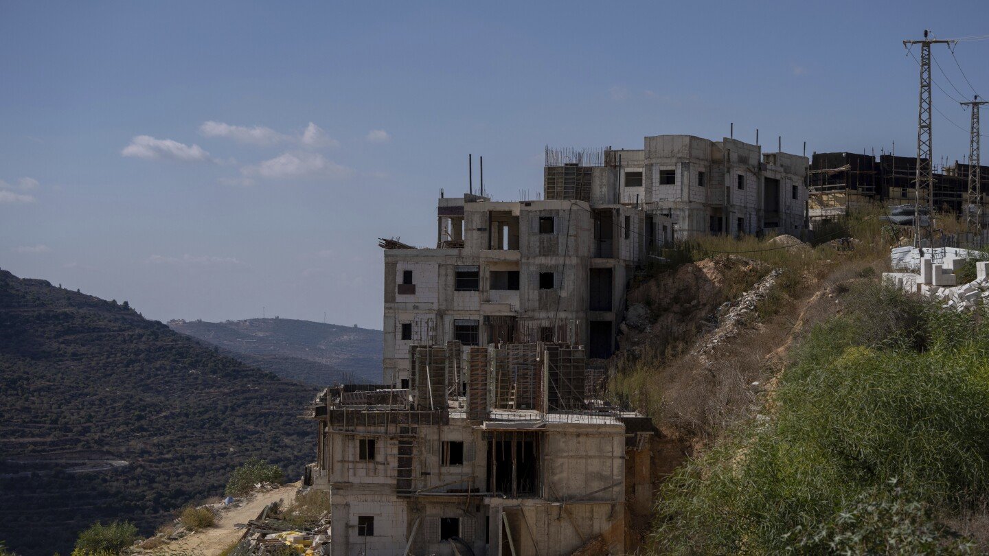 jewish-population-in-west-bank-keeps-rising.-settlers-hope-trump-will-accelerate-growth