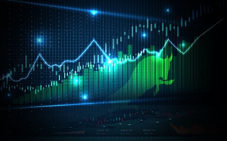 stock-market-today:-earnings-speak-louder-than-tariffs