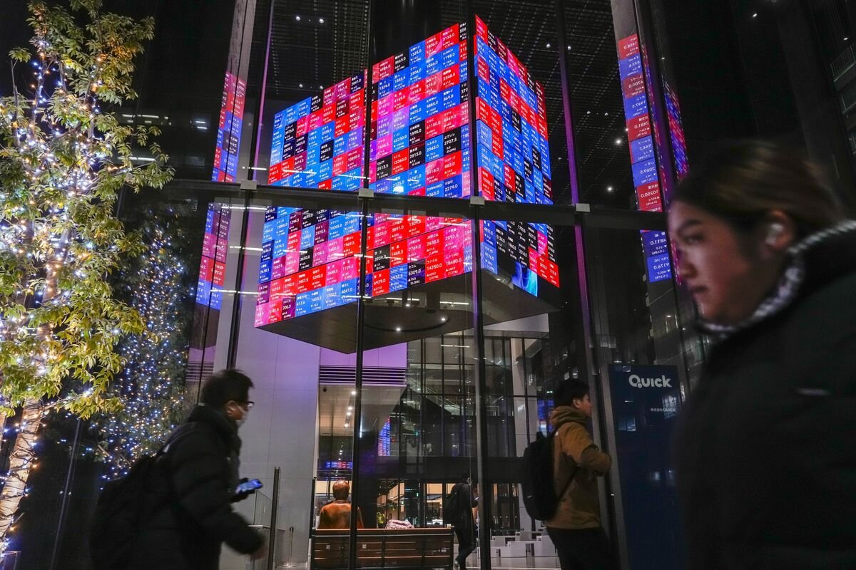 asian-stocks-to-track-us-higher-as-china-reopens:-markets-wrap