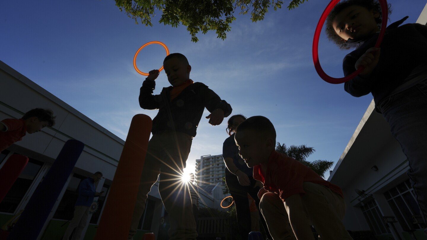 still-locked-out-of-federal-funding,-several-head-start-preschools-may-need-to-close-temporarily