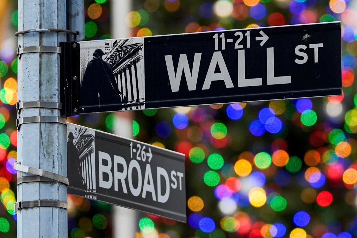 stock-market-today:-nasdaq-futures-slip-on-china-tariffs,-corporate-earnings