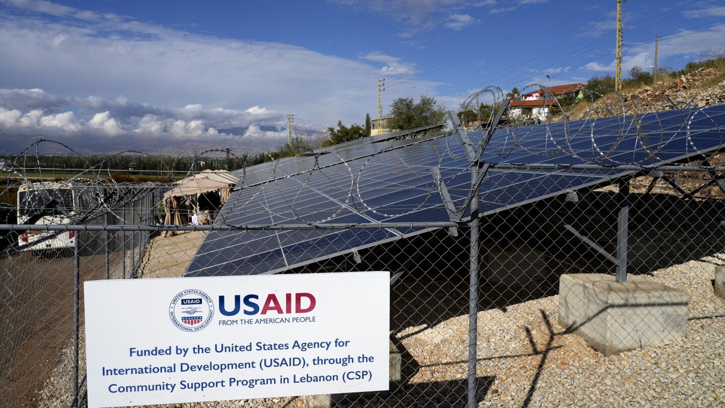 usaid-direct-hires-put-on-leave-worldwide,-except-those-deemed-essential