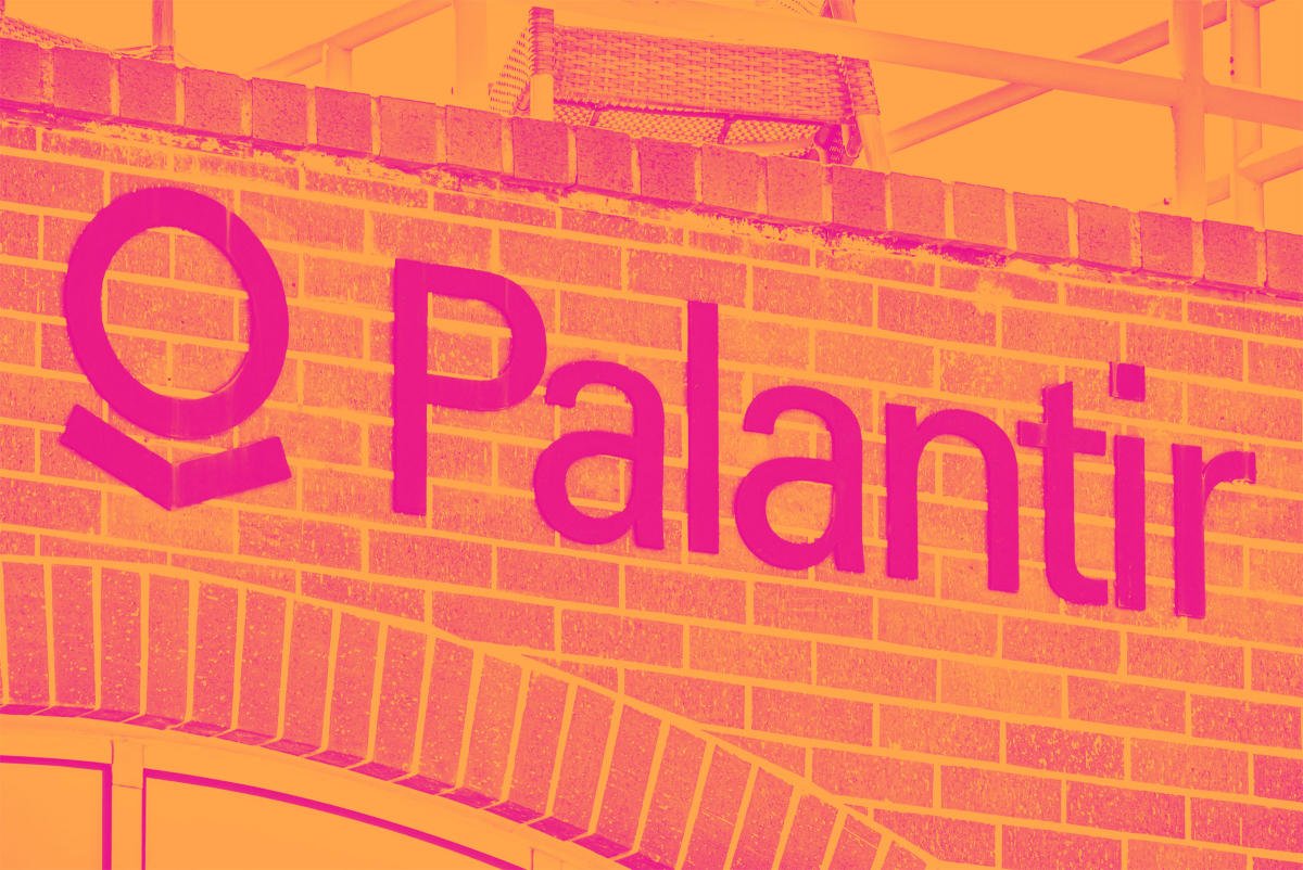 why-is-palantir-(pltr)-stock-soaring-today
