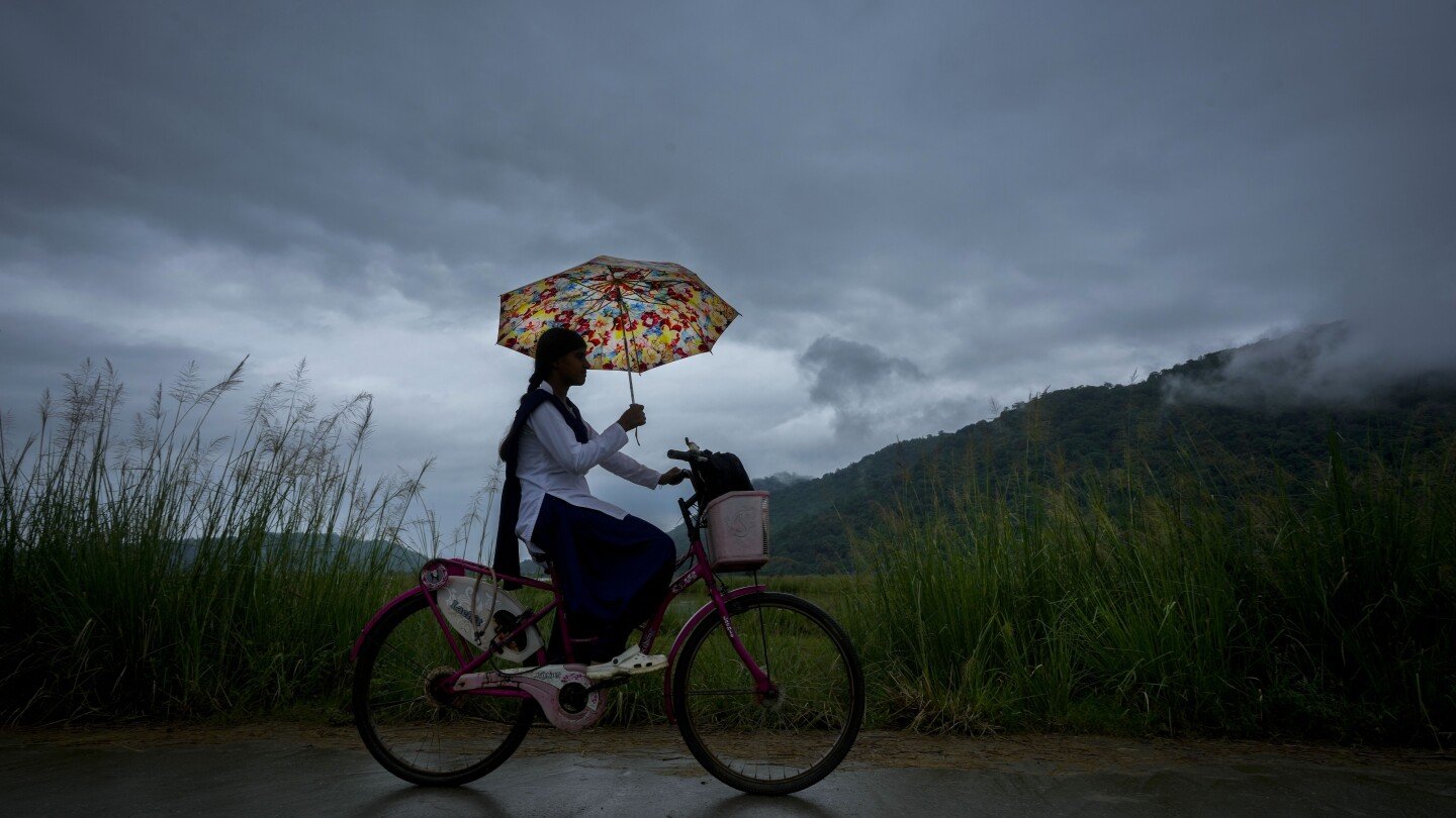 making-climate-friendly-lifestyle-choices-isn’t-always-easy.-india-learned-the-hard-way