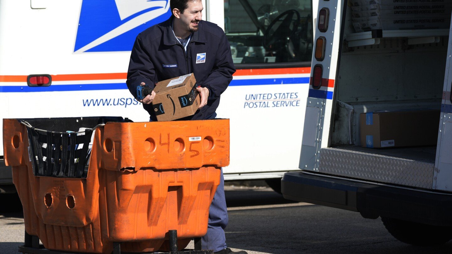 usps-has-suspended-parcels-from-hong-kong-and-china.-here’s-what-it-means-for-shein-and-temu
