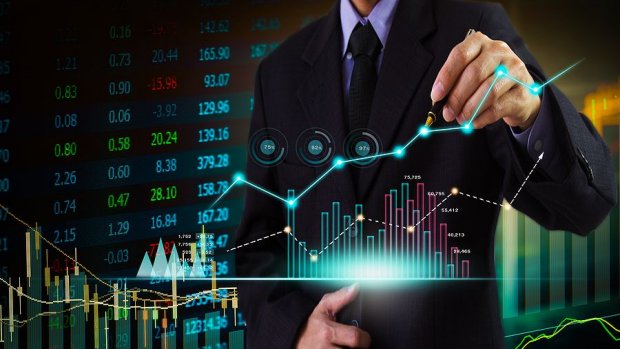stock-market-news-for-feb-5,-2025