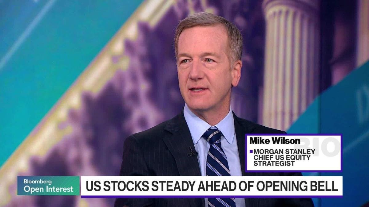 asian-stocks-to-track-us-higher-as-china-reopens:-markets-wrap