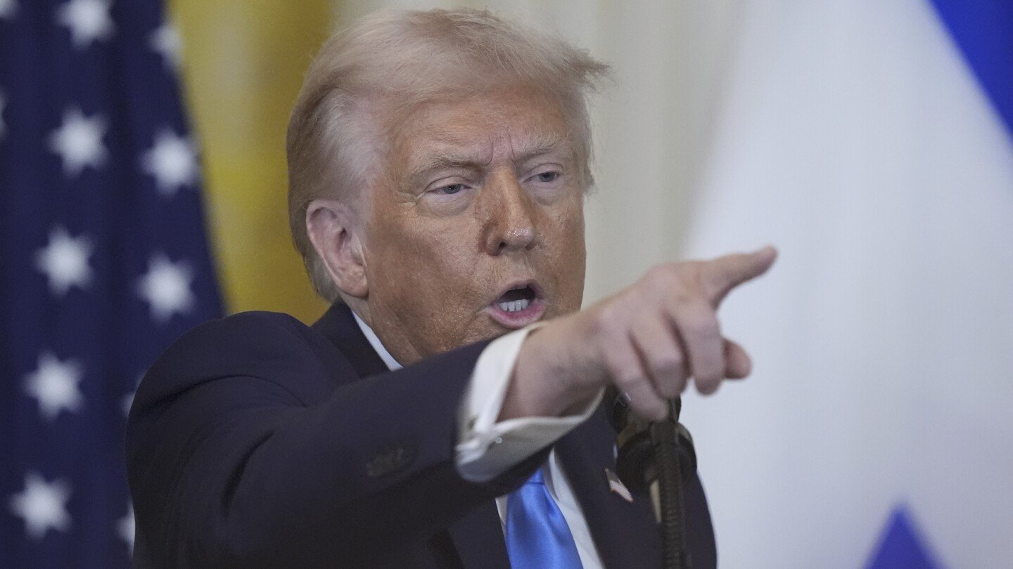 trump’s-gaza-plan-has-stunned-the-region.-here’s-a-look-at-the-serious-obstacles-it-faces