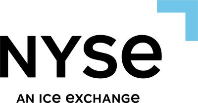 nyse-content-advisory:-pre-market-update-for-february-5th