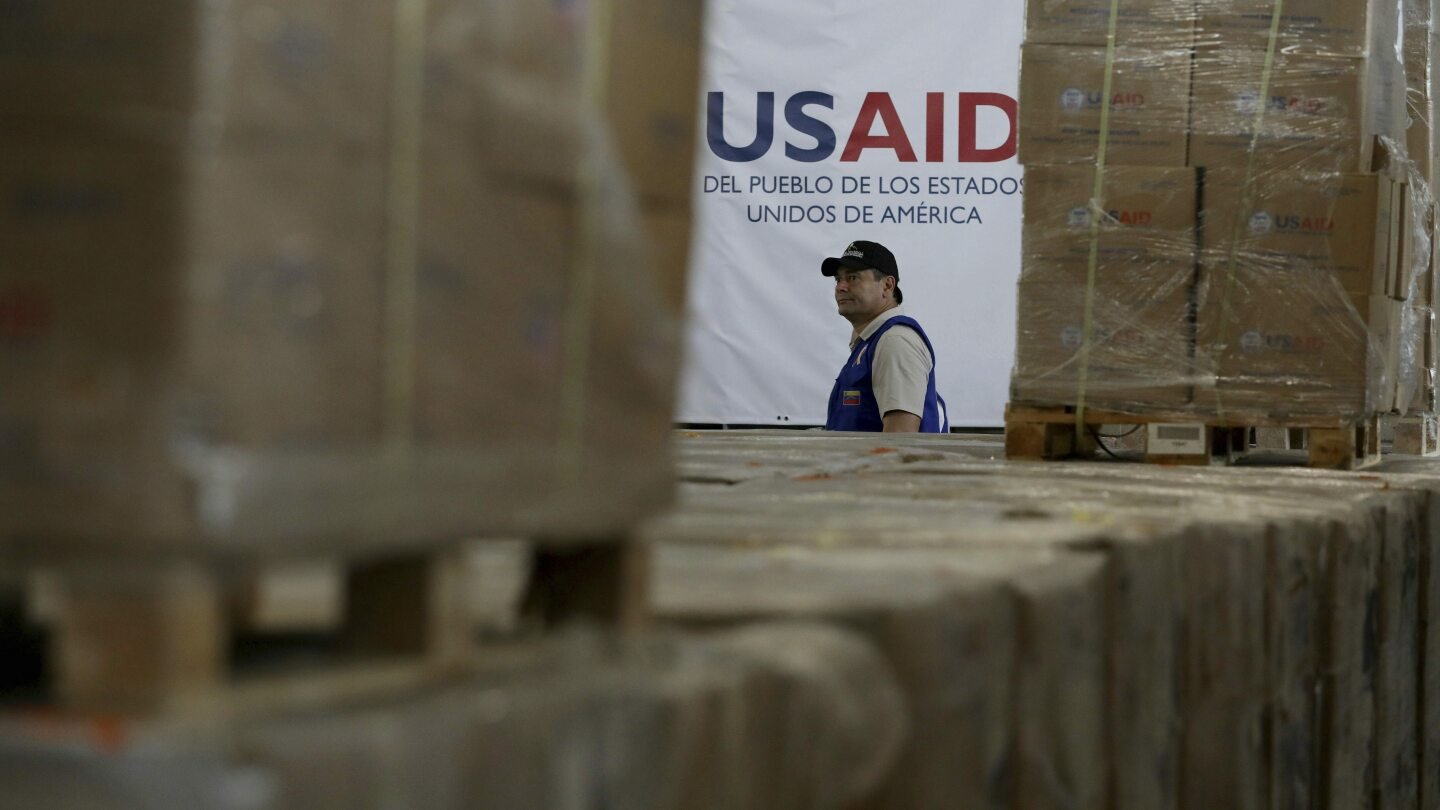 usaid-is-going-away.-here’s-what-it’s-been-doing-in-south-america