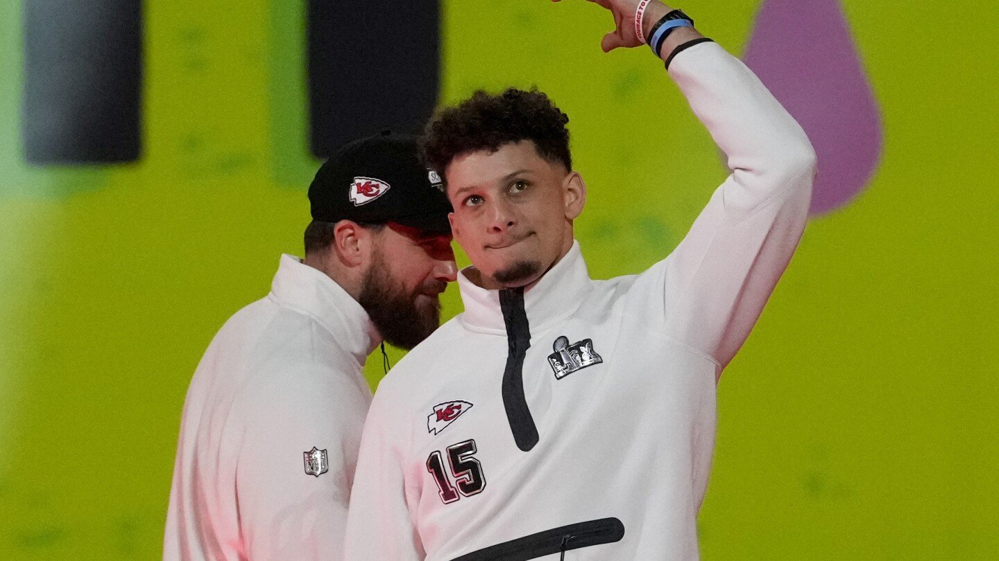 the-chiefs-show-a-knack-for-turning-coin-flip-games-into-wins