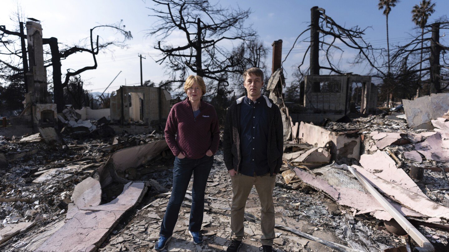 california’s-insurance-crisis-leaves-neighbors-facing-unequal-recovery-after-wildfires
