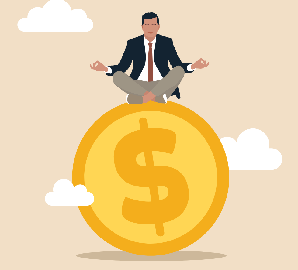 embracing-stock-market-stoicism