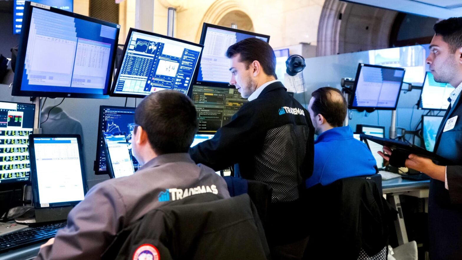 jim-cramer’s-top-10-things-to-watch-in-the-stock-market-wednesday