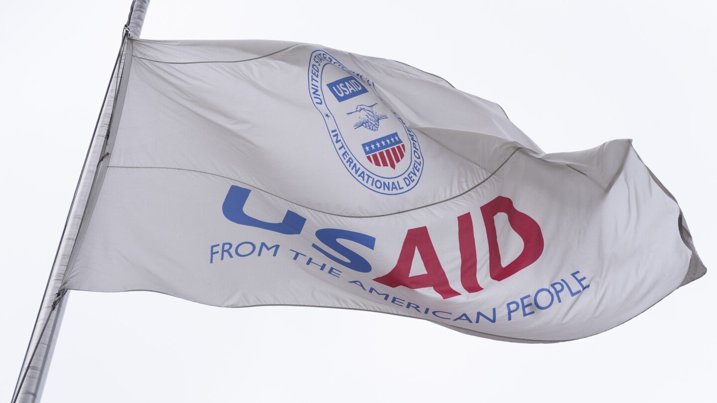 usaid-workers-scramble-for-answers-after-trump-pulls-almost-all-of-them-off-the-job-worldwide
