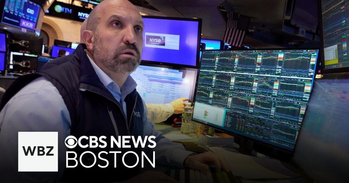 stock-market-volatility-and-trump-tariffs