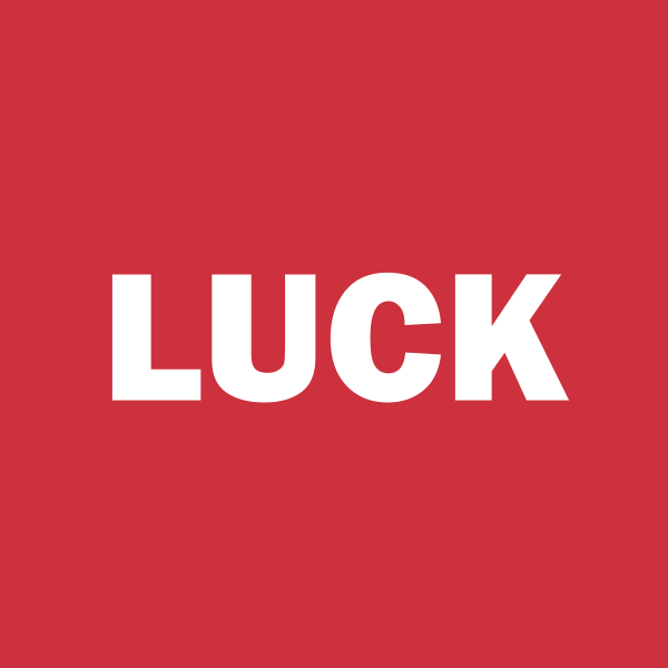 luck-–-lucky-strike-entertainment-corporation-latest-stock-news-&-market-updates