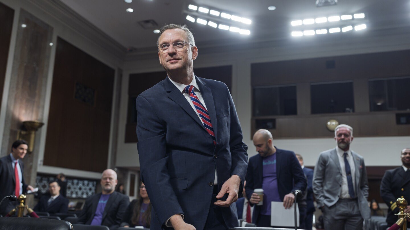 va-nurses-are-in-short-supply.-unions-say-trump’s-deferred-resignation-plan-could-make-things-worse