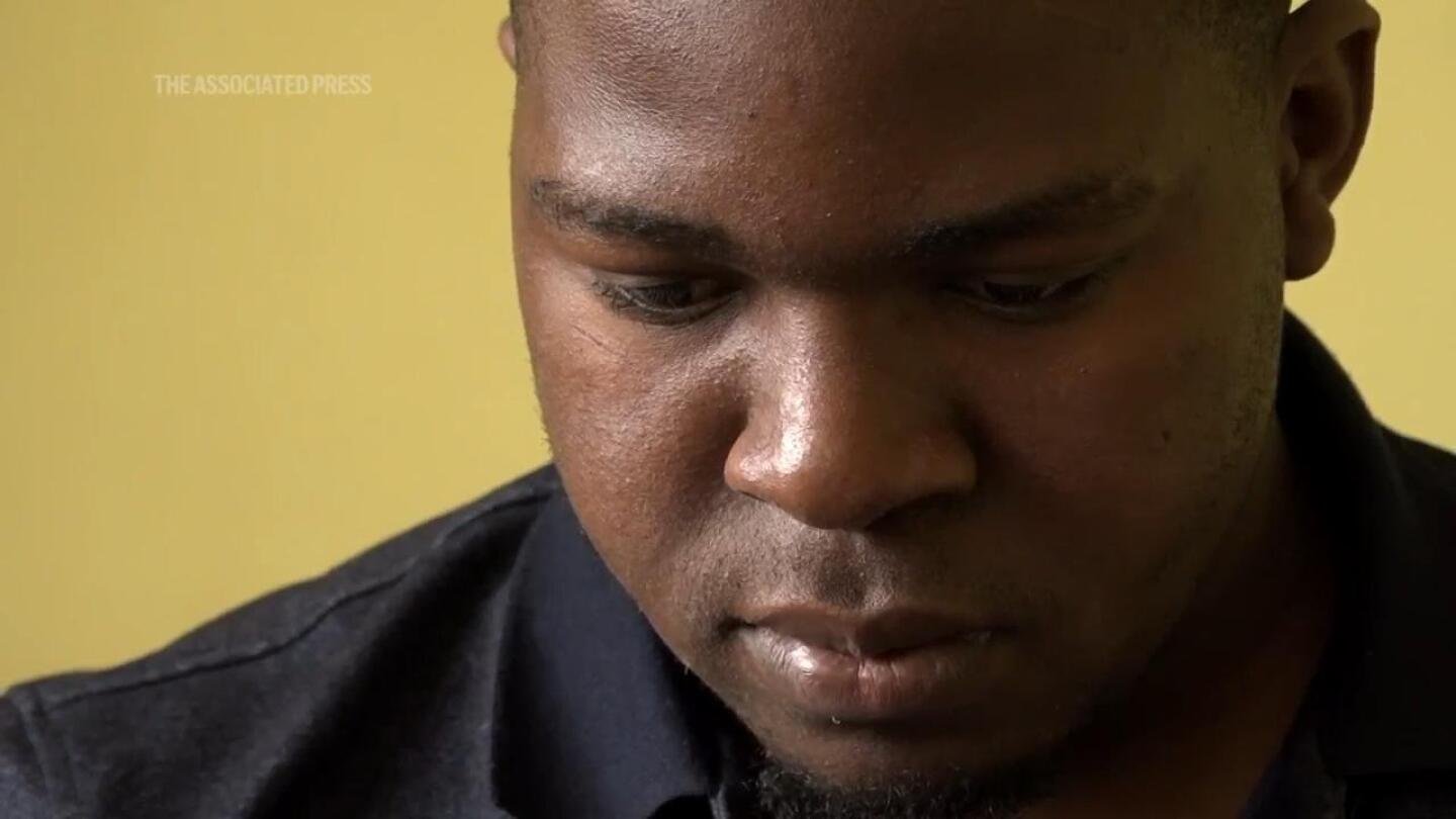 fear-and-anxiety-mounts-among-minority-groups-in-uganda-as-us-aid-stopped