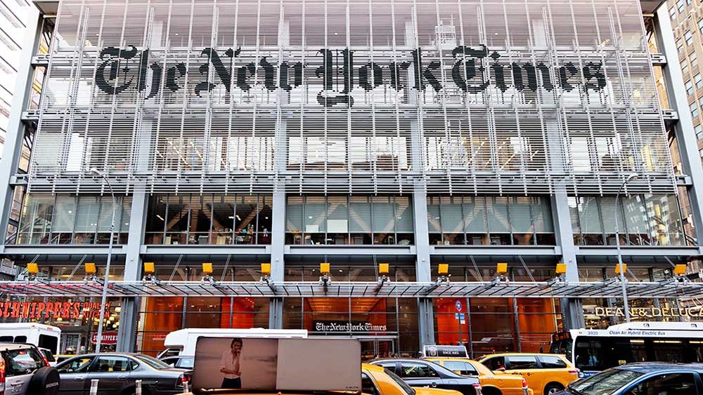 stock-market:-this-fintech-stock-breaks-out-after-earnings