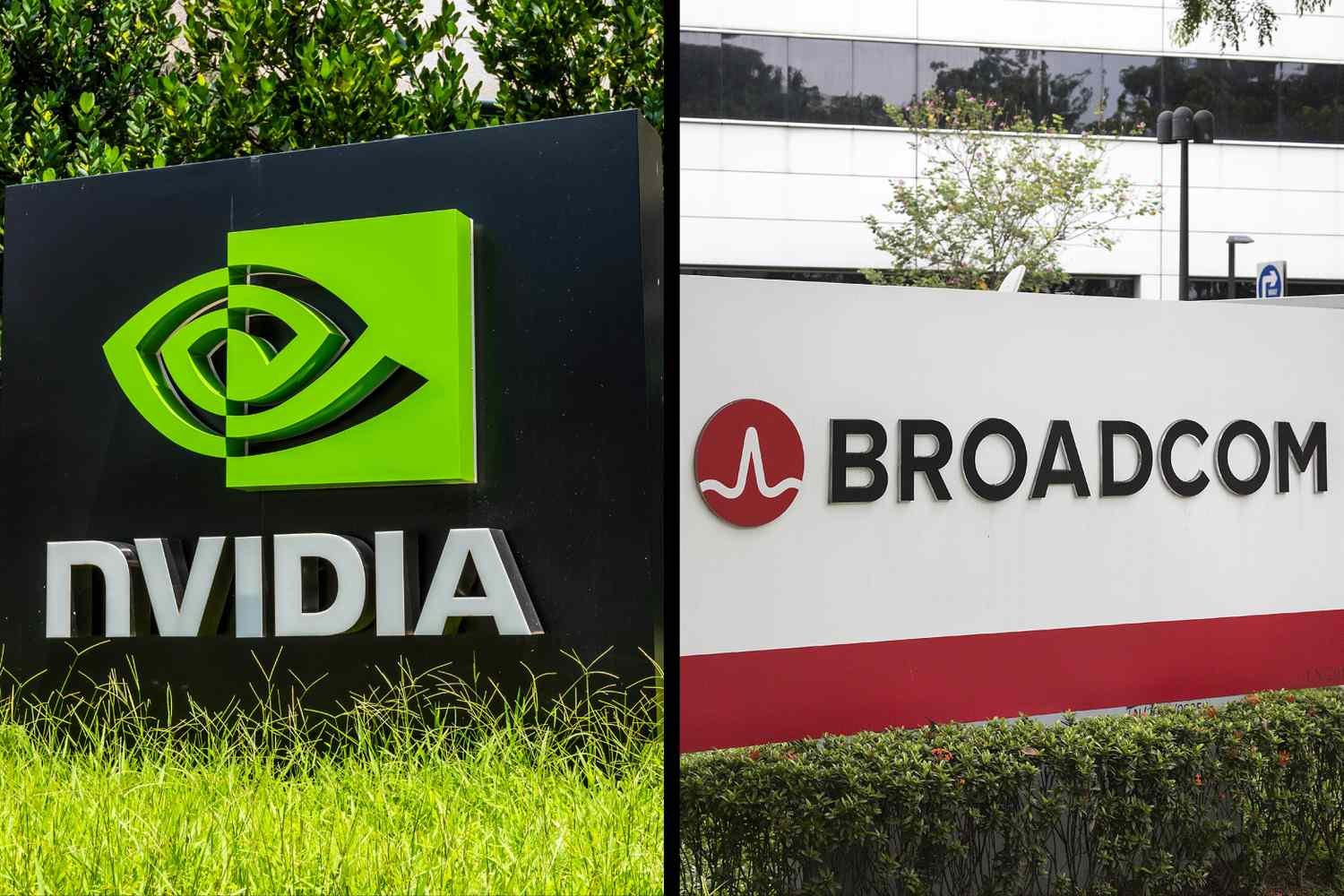 why-nvidia,-broadcom,-and-other-chip-stocks-are-surging-wednesday